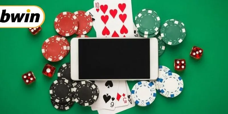 Bài Liêng Bwin