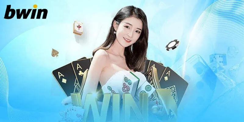 Poker online